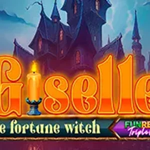Sweet Bonanza game tile