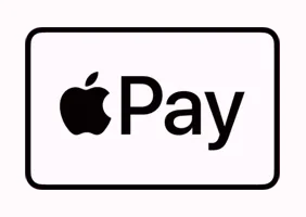 Apple Pay