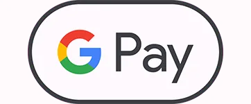 Google Pay