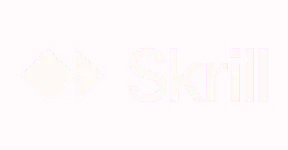 Skrill